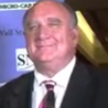 John A. Versfelt