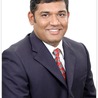 Manoj Thelakkat