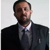 Mridul Menon