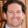 Jeffrey Asselstine