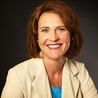 Rebecca L. Ogle