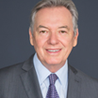 John Rey