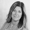 Marie-France Giroux