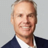 Randy Buchamer