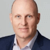Mark Petersen