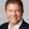 Mike Cioce