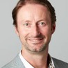 Michael Atkinson