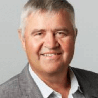 Dave Guebert