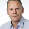 Craig Elkington