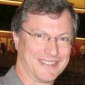 Christopher Herot