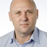 Liam Martyn