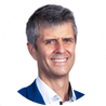 Christian Patouraux