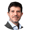Cyril Annarella