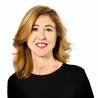 Laura Urquizu
