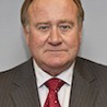 Rod Marlin