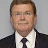 Brian Tod