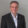 Don Goodwill