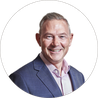 Graeme Marks