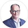 Neil Yeoman