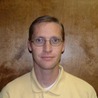 Wayne Pehrson