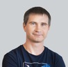 Aliaksei Shchurko