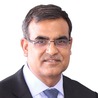 Sudhir Jaiswal