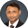 Arun Patnaik
