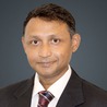Arun Patnaik