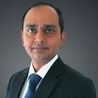 Ajay Patnaik
