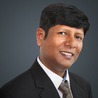 Shyamalendu Mohapatra