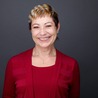 Bonnie Smith