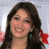 Archana Shahani