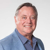 Michel Côté