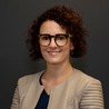 Siegi Schmidmaier