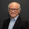 Leslie Reti
