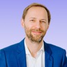 Rémi Raffard