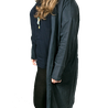 Amaya Gonzalez Lantero