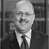 Farnam Jahanian