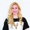 Meredith Gieskes