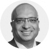 Kris Shah
