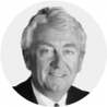 Brendan Cunneen