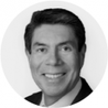 Thomas Chavez