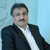 Ketan H. Marwadi