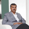 Deven H. Marwadi