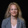 Jennifer King