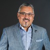 Irfan Bukhari