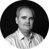 David Eagleson