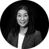 Linda Hung