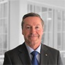 Mark S. Kent
