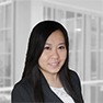 Lucia Truong